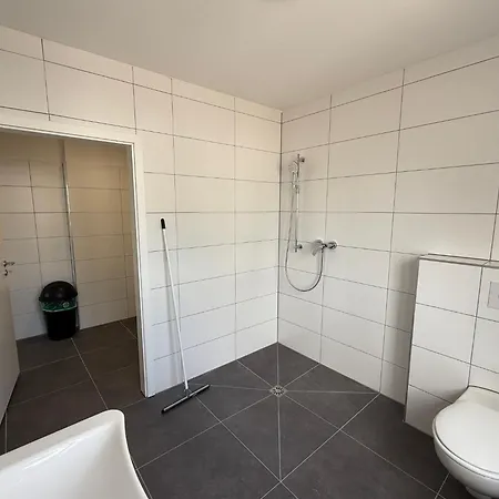 Citylink 2 * Wesseling